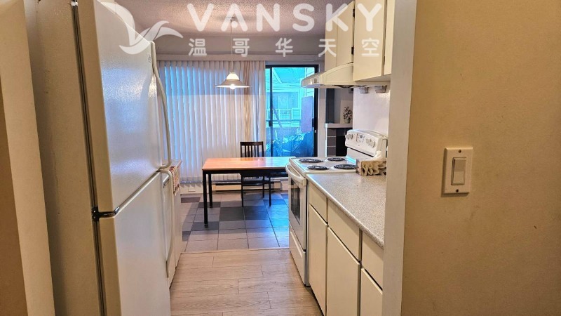 251209122515_7295 moffatt 2.jpg